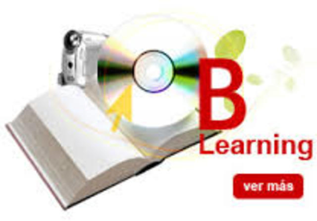 Blended Learning