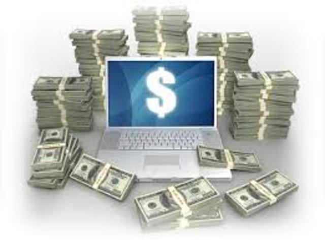 El negocio de la CBT