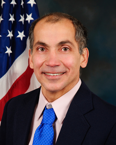 Saudi Arabia and The War on Terrorism (1)