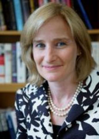 Thicker Than Oil (1)