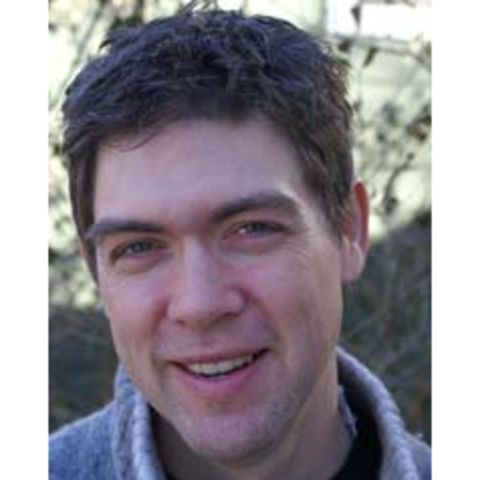 America, Oil, and War in The Middle East (1)