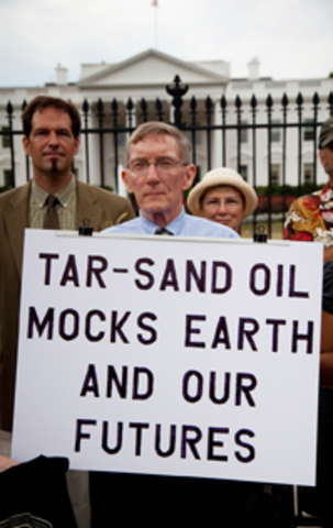 US Oil Dependence (2)