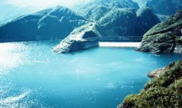 serealiza la construccion del embalse de reserva neusa