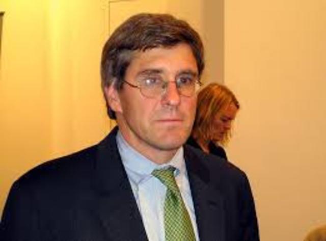 Guess Who Really Pays the Taxes