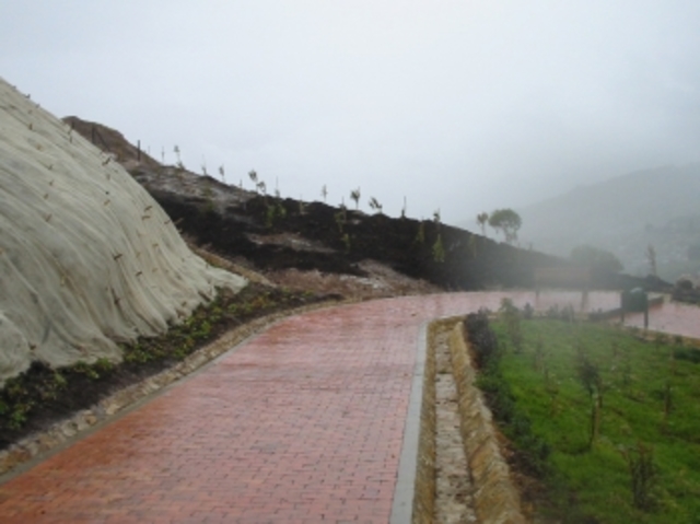 creacion de la corporacion entre nubes