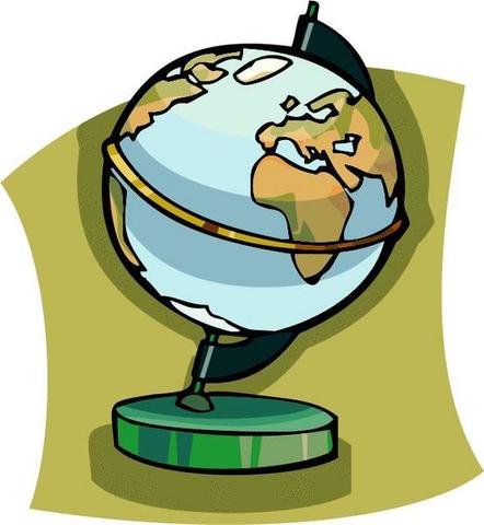 Bernard Discovers John and Linda