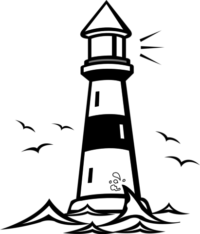 John Commits Suicide