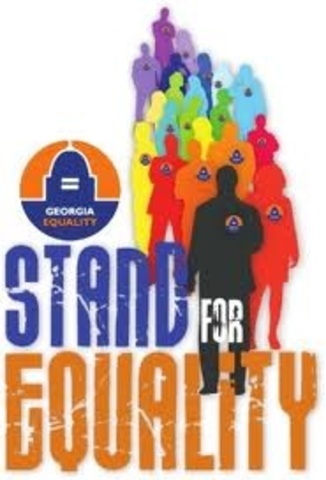 Title VII Bilingual Education Act