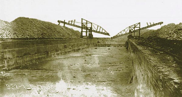 Missouri v. Illinois and the Sanitary District of Chicago