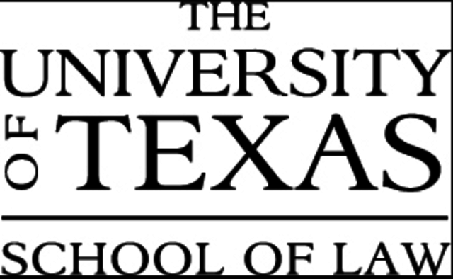 Sweat v Painter US Sup Ct separate is not equal for Texas law schools