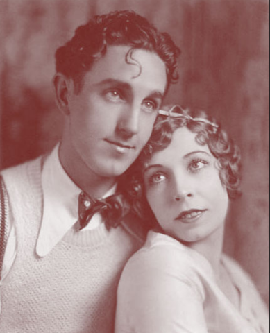 Reed v Reed US Supreme Court rules sex discrimination can't be statutory.