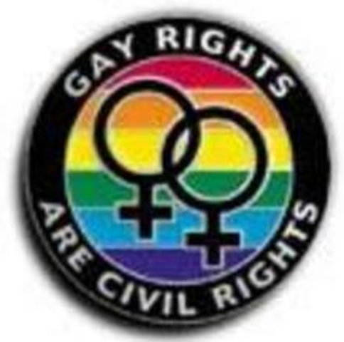 Bowers v Hardwick US Supreme Court approves state sodomy laws