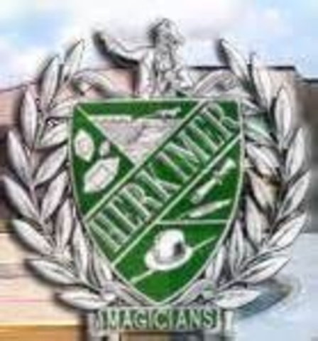 Graduate High school