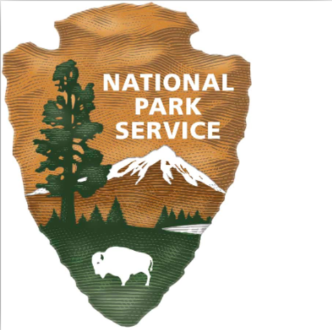 The National Park Service