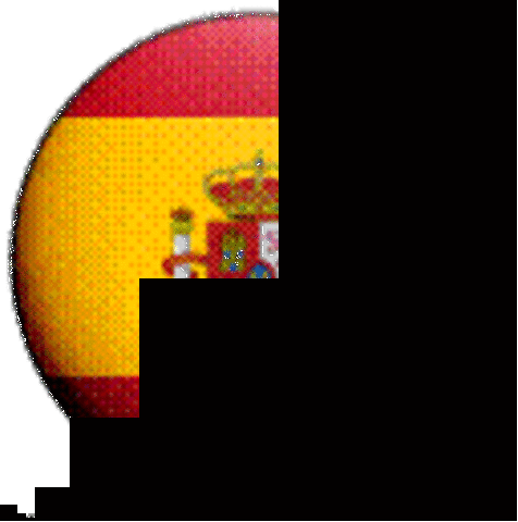 Primera experiencia de enseñanza por correspondencia