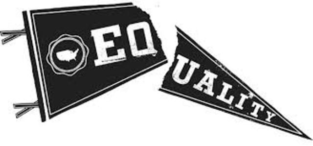 Regents of the University of California v. Bakke