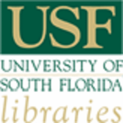 Go Abroad! Go Abroad!