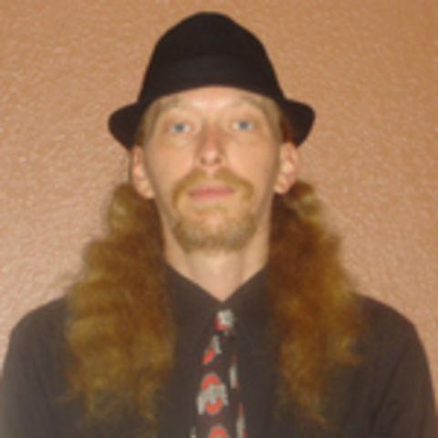 Does the nfl have a PED problem?