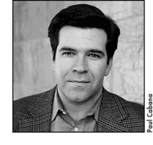 Environmental Activists/ Grassroots Battle Against The Big Oil Beast