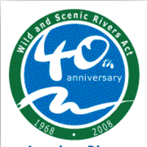 The Wild and Scenic Rivers Act