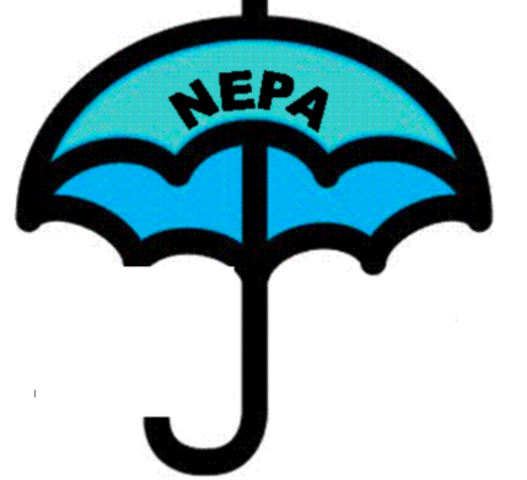 NEPA