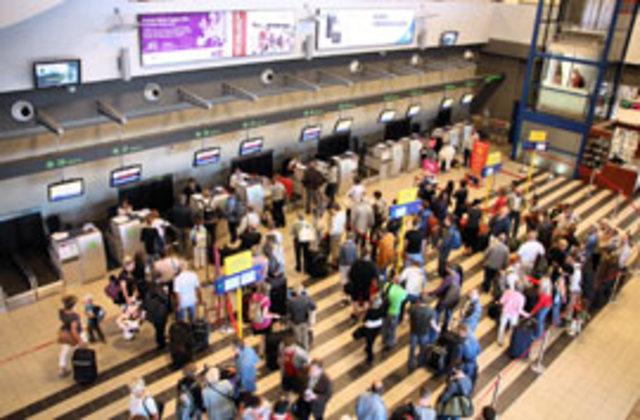 American Federation of Government Employees Part 2