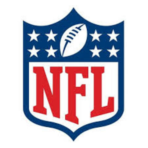 New NFL drug testing policy
