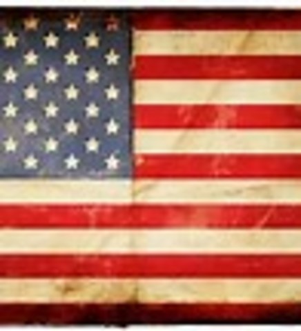 U.S. Abondons the Spokane Reservation