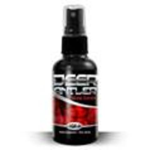 Deer Antler Spray