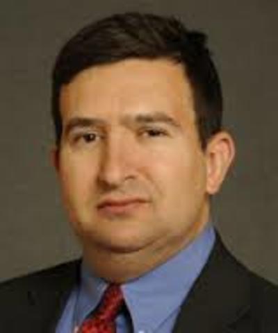 Safer now?: balancing privacy and security after the Boston bombings