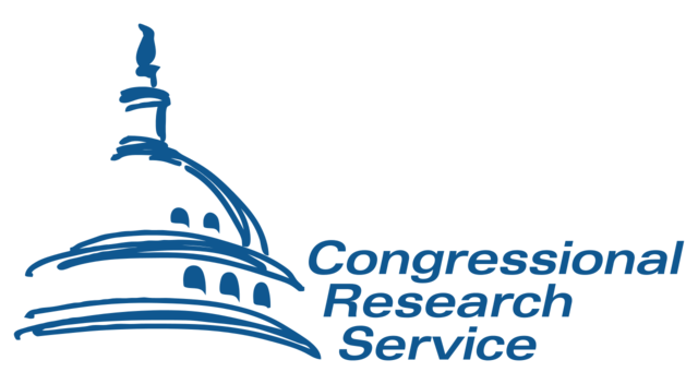 “Fuel Ethanol: Background and Public Policy Issues” Brent D. Yacobucci (2007) Congressional Research Service. Web. 13 September 2014.