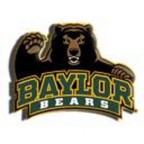 Baylor University