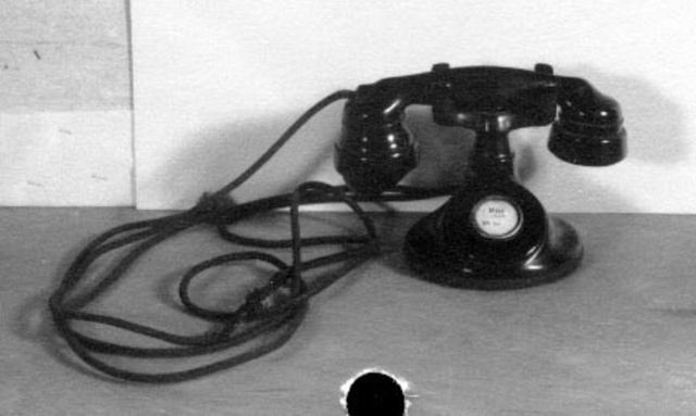 Alexander grahm bell patents telephone