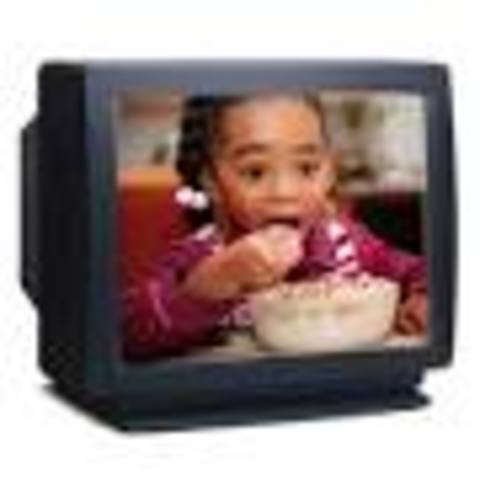 Consuming Images: How Television Commercials That Elicit Stereotype Threat Can Restrain Women Academically and Professionally.