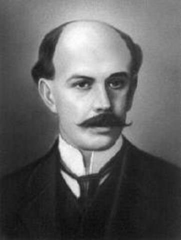 Aquiles Serdan da inicio en Puebla al Movimiento revolucionario