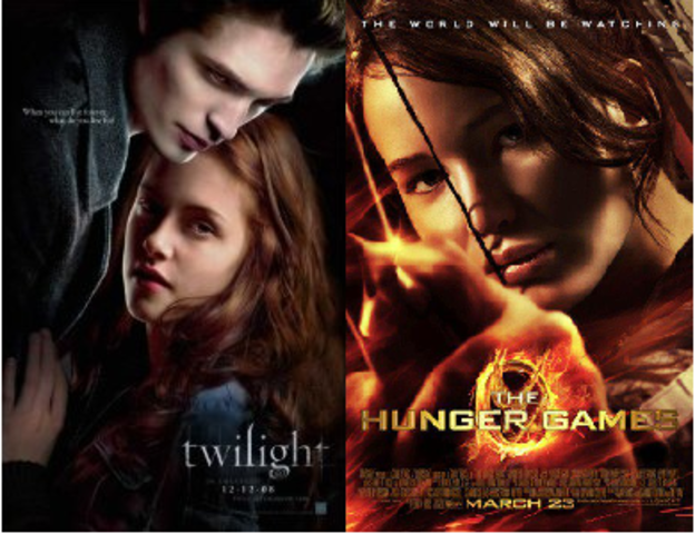 LGE Reaches $1 Billion