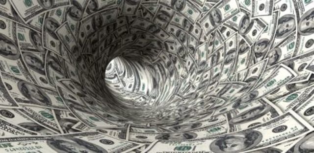 If I Can Hit Once, I Can Hit Twice