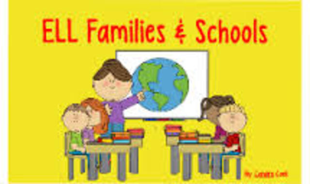 Submersion model is introduced