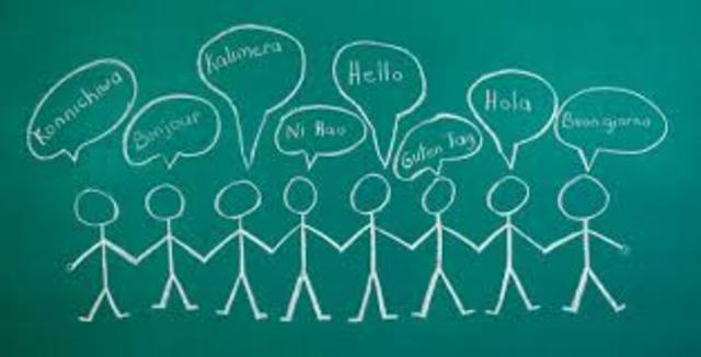 The National Defense Act