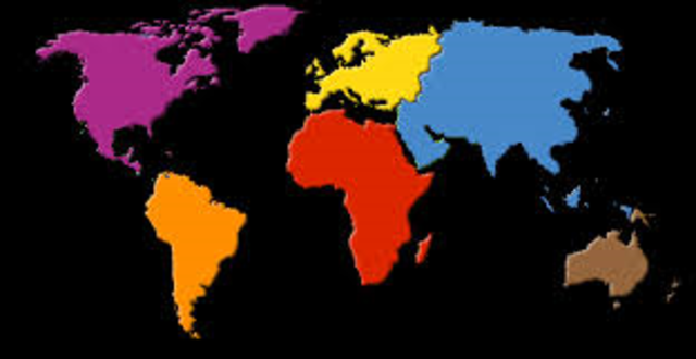 Mo Hok Ke Lok Po vs Stainback