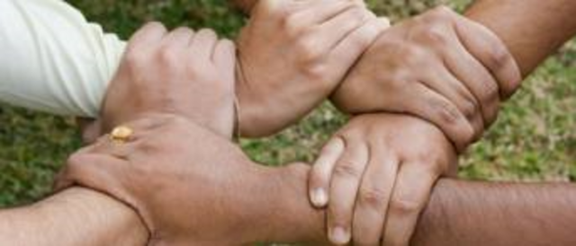 Title VI of the Civil Rights Act