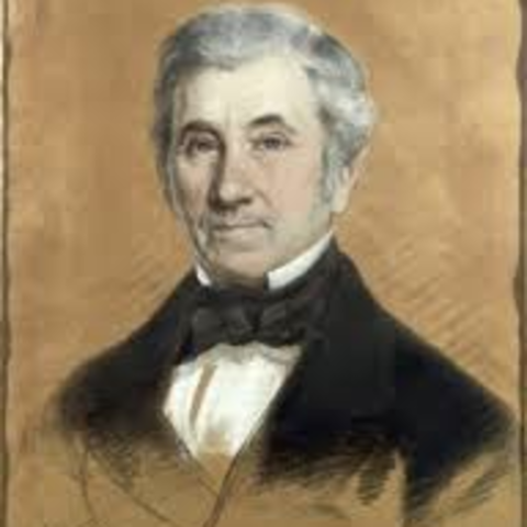 Proposición de Marshall Hall (1790-1857) con el arco reflejo