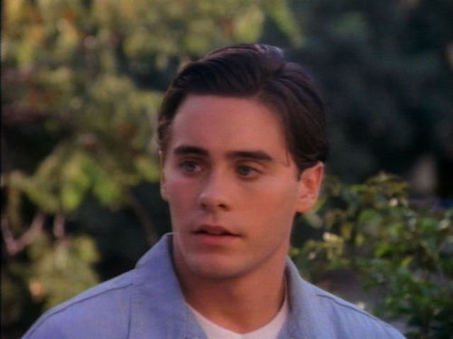 "Крутые и чокнутые" ("Cool and the Crazy")