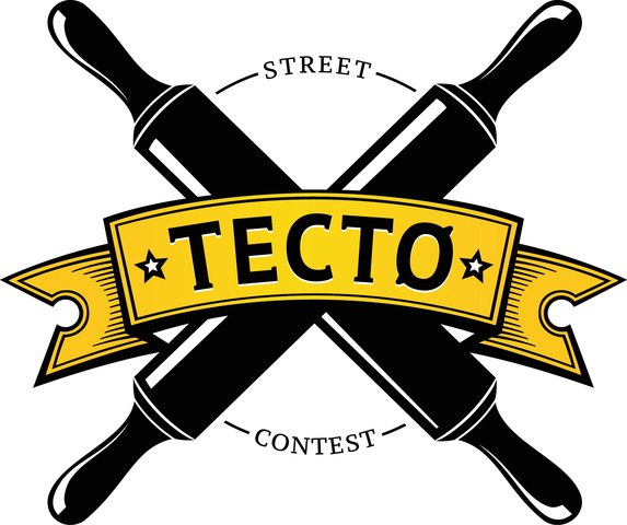 III Международный фестиваль хип-хоп культуры "Тесто"