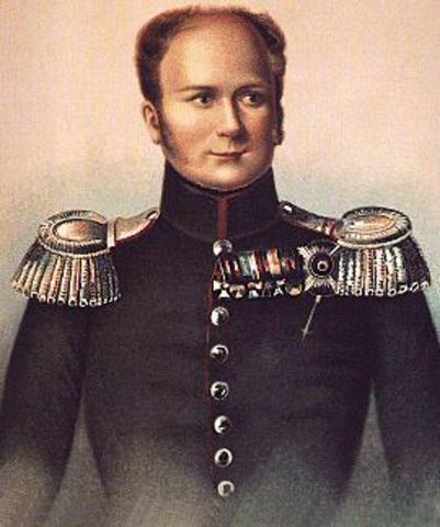 Не всё подражать!