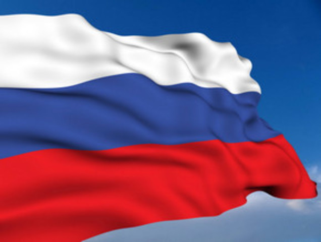 Закон есть закон!