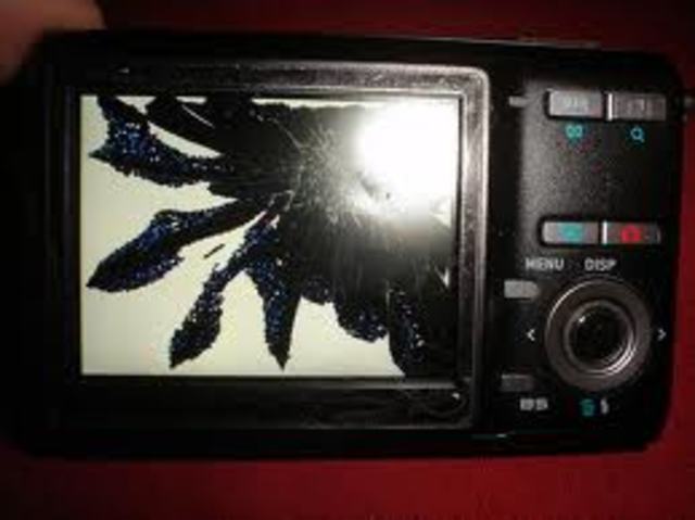 Independent film companies