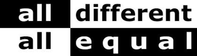 Equal Rights Amendment