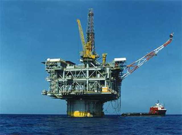 the "Hover Diana" was comitioned