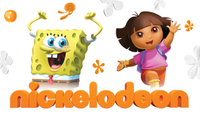 Nickelodeon
